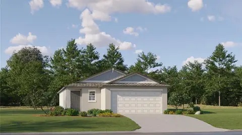 17548 SHIREWOOD WAY — home for sale