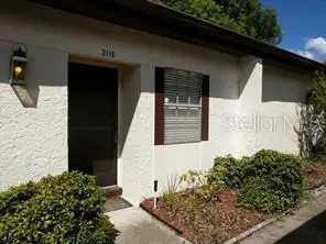 3115 MISSION GROVE DR — home for sale