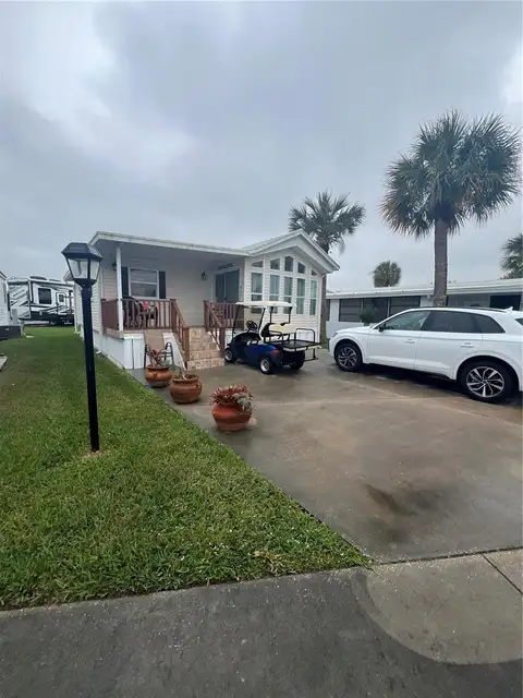 6430 SE 51ST LN — home for sale
