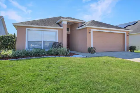 119 ROCKHILL DR — home for sale