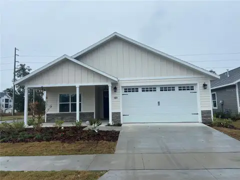 6790 SW 13TH LN — home for sale