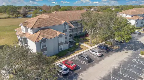 13839 FAIRWAY ISLAND DR #1122 — home for sale