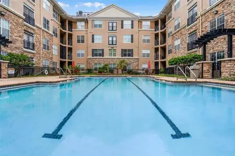 4221 W SPRUCE ST #1407 — home for sale