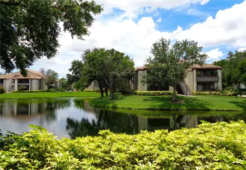 10263 GANDY BLVD N #2102 — home for sale