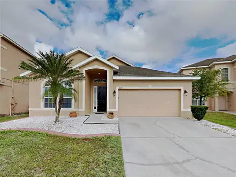 2053 CEDAR GARDEN DR — home for sale