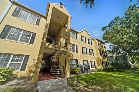 2019 DIXIE BELLE DR #2019X — home for sale