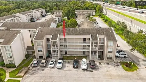 2625 STATE ROAD 590 #532 — home for sale