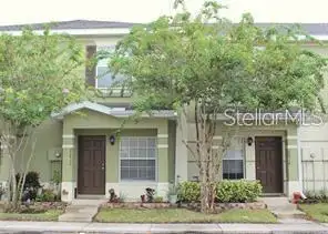 20414 BERRYWOOD LN — home for sale