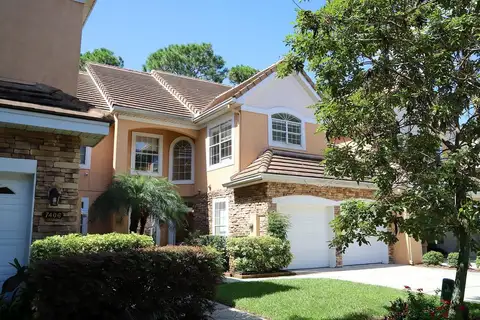 7408 CYPRESS GROVE RD RD #141 — home for sale
