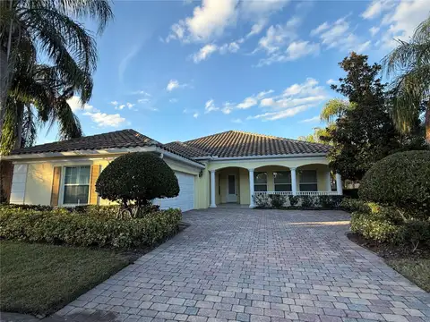 12008 NAVALE LN — home for sale