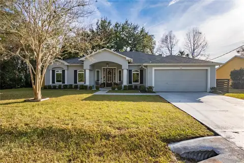 52 PHEASANT DR — home for sale