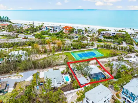 531 EDLEE LN — home for sale