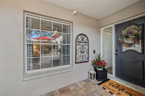 5405 CHAMPAGNE #59 — home for sale