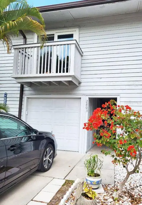 6304 92ND PL N #2803 — home for sale