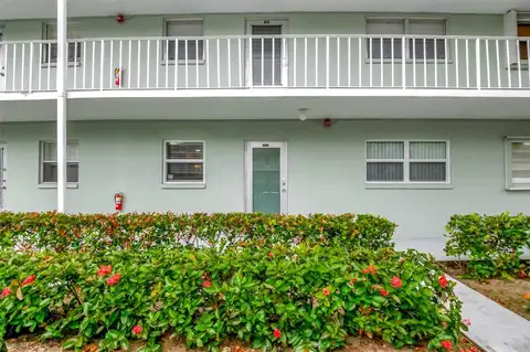 2340 SW 22ND AVE #305 — home for sale