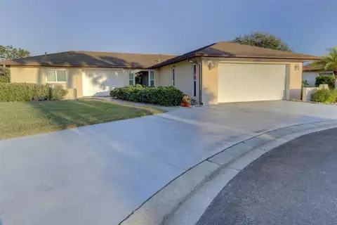 1610 CYPRESS POINT CT — home for sale