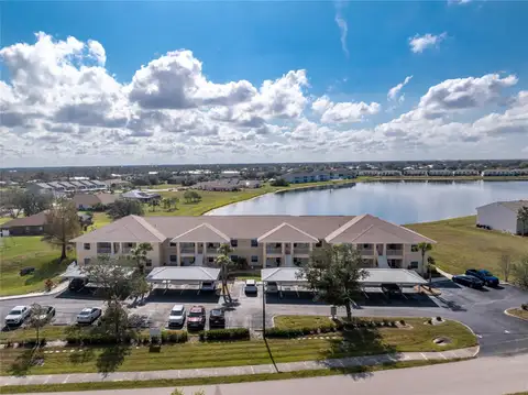 26397 NADIR RD #208 — home for sale