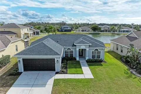 11343 WALDEN LOOP — home for sale