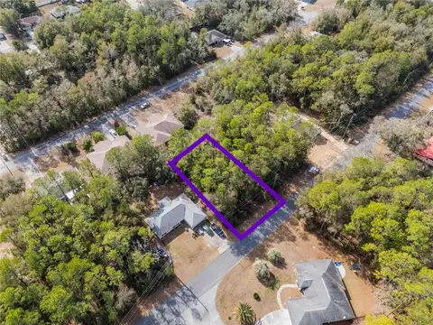 2190 W ARBUTUS DR — home for sale