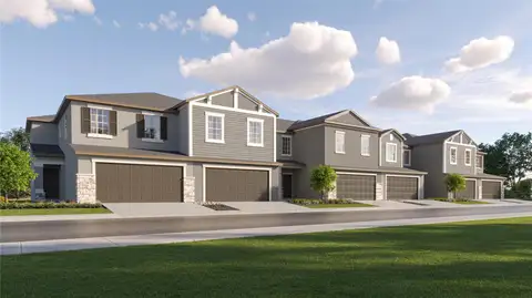 32188 JAMAICA CAPER WAY — home for sale