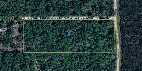 450 SE KACHINA AVE — home for sale