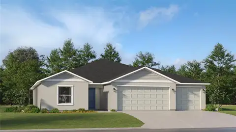 10264 ALDER GREEN DR — home for sale