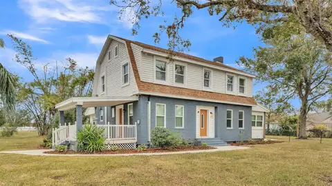 3220 CLUBHOUSE RD — home for sale