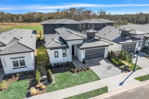 3028 KENSINGTON AVE — home for sale