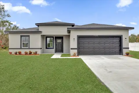 13680 SW 40TH AVENUE RD — home for sale