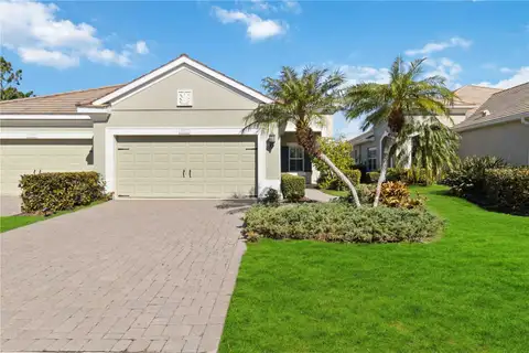 4891 MAYMONT PARK CIR — home for sale