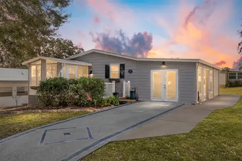 1404 TORREY PINES DR — home for sale