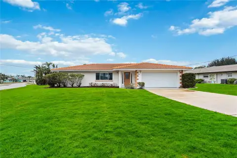 1928 GREENLAWN DR — home for sale