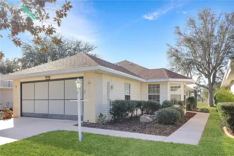 21837 ROYAL ST GEORGES LN — home for sale