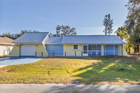 4338 SHAPPELL ST — home for sale
