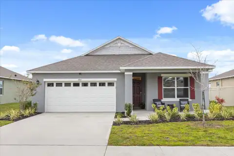 4861 PANGA AVE — home for sale