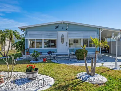 136 SEAWARD WAY — home for sale