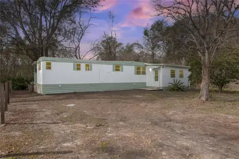 31602 HILLSIDE DR — home for sale