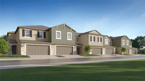 36142 JOSEPH BLAKE ST — home for sale