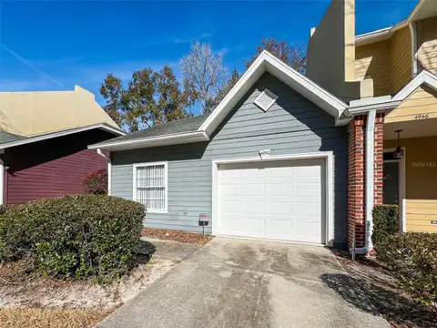 4950 NW 1ST PL #69 — home for sale