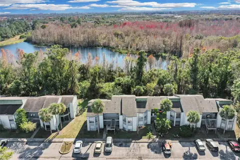 2622 LEMON TREE LN #K — home for sale