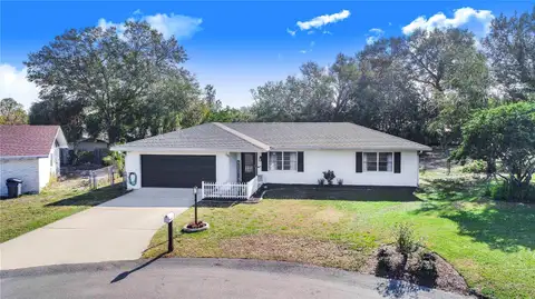 428 DURRELL CT — home for sale