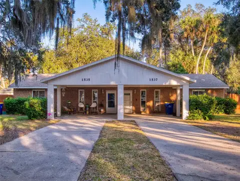 1535-1537 MANGO TREE DR — home for sale