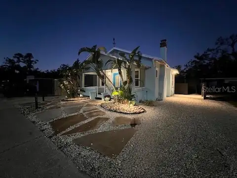 4014 SWIFT RD — home for sale