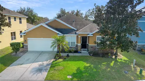 590 MICHIGAN ESTATES CIR — home for sale