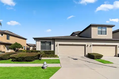 2347 SEVEN OAKS DR — home for sale