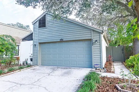 13817 LAZY OAK DR #0 — home for sale