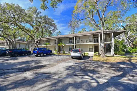 3011 QUAIL HOLW #3011 — home for sale
