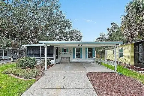 228 WESTWOOD DR — home for sale