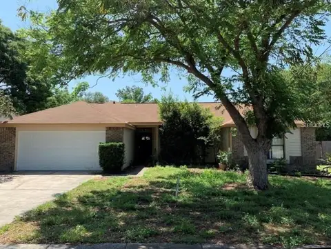 1748 BRIGHTMEADOW CT — home for sale