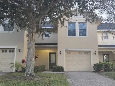 9746 TIRAMASU TRL — home for sale